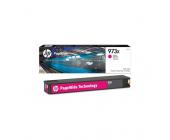 Картридж HP F6T82AE №973X для HP PageWide Pro 452/477 MFP, пурпурный | OfficeDom.kz