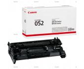 Картридж Canon 052 для MF421dw/MF426dw/MF428x/MF429x (3,1K) Euro Print | OfficeDom.kz