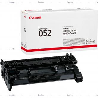 Картридж Canon 052 для MF421dw/<wbr>MF426dw/<wbr>MF428x/<wbr>MF429x (3,1K) Euro Print - Officedom (1)