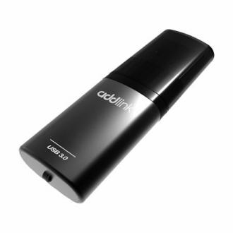 Флэш-накопитель ADDLINK U55, USB 3.0, 16 GB - Officedom (1)