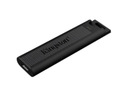 Флэш-накопитель Kingston DTMAX/1TB 1TB USB, черный | OfficeDom.kz