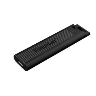 Флэш-накопитель Kingston DTMAX/<wbr>1TB 1TB USB, черный - Officedom (1)