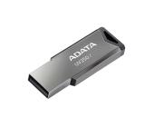 Флэш-накопитель ADATA AUV250-32G-RBK 32GB, серебристый | OfficeDom.kz