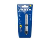 Фонарь светодиодный Varta LED PEN LIGHT, 1хAАА (батарейка в комлекте) | OfficeDom.kz
