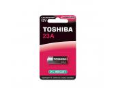 Батарейка Toshiba 23A BP-1, 1 шт | OfficeDom.kz