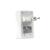 Зарядное устройство Smartbuy 505 для зарядки аккумуляторов типа AA, AAA, 9V (SBHC-505) - Officedom (3)