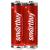 Батарейка Smartbuy Alkaline Ultra, AAA LR03/<wbr>2BL, 2 шт (SBBA-3A02B) - Officedom (2)