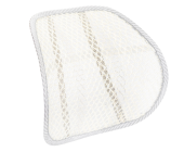 Корректор поясничного отдела | OfficeDom.kz