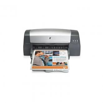 Принтер струйный HP DJ 1280 A3+ 14стр/<wbr>мин - Officedom (1)