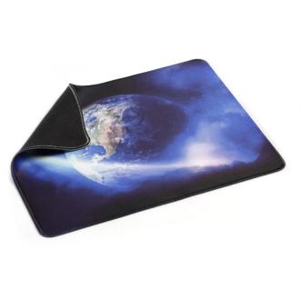 Коврик для мышки игровой Smartbuy RUSH Earth M-size (SBMP-17G-EA) - Officedom (1)