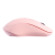 Мышь беспроводная Smartbuy 282AG Nude беззвучная, розовый (SBM-282AG-N) - Officedom (2)