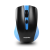 Мышь беспроводная Smartbuy ONE 352, сине-черный (SBM-352AG-BK) - Officedom (1)