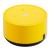 Умная колонка Яндекс Станция Лайт желтая (YNDX-00025 Yellow) - Officedom (1)