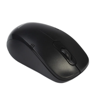 Мышь беспроводная Smartbuy ONE 358AG-K черная (SBM-358AG-K) / 100 - Officedom (1)