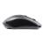 Мышь беспроводная Smartbuy 282AG беззвучная, черный (SBM-282AG-K) - Officedom (5)