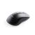Мышь беспроводная Smartbuy 282AG беззвучная, черный (SBM-282AG-K) - Officedom (3)
