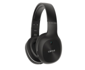Наушники Edifier W800BT Plus, Bluetooth V5.1, черный | OfficeDom.kz