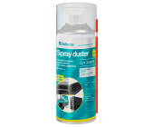 Сжатый воздух Defender CLN 30805 Optima, 400мл | OfficeDom.kz