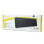 Клавиатура проводная Delux DLK-290UB, USB, Анг/<wbr>Рус/<wbr>Каз, черный - Officedom (3)