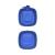 Портативная колонка Xiaomi Mi Outdoor Speaker, 16W, синий - Officedom (4)