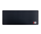 Коврик для мыши XG Shadow, Extra Large, 295х770х4 см | OfficeDom.kz