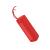 Портативная колонка Mi Portable Bluetooth Speaker, 16W, красный - Officedom (1)