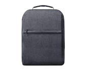 Рюкзак для ноутбука Ugreen LP664, 15.6" 90798 | OfficeDom.kz