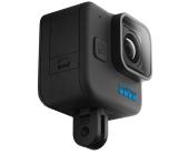 Экшн-камера GoPro CHDHF-111-RW HERO 11 Black Mini | OfficeDom.kz