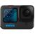 Экшн-камера GoPro CHDHX-112-RW HERO 11 Black - Officedom (1)