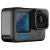 Экшн-камера GoPro CHDHX-112-RW HERO 11 Black - Officedom (2)