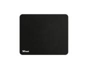 Коврик для мышки Trust Pad M 24193, 250x210x3 мм, черный | OfficeDom.kz