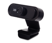 Веб-Камера XG XW-80, USB 2.0, CMOS | OfficeDom.kz