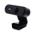 Веб-Камера XG XW-80, USB 2.0, CMOS - Officedom (1)