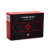 Веб-Камера XG XW-80, USB 2.0, CMOS - Officedom (2)