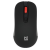 Мышь беспроводная Defender Nexus MS-195, черный - Officedom (1)