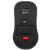 Мышь беспроводная Defender Nexus MS-195, черный - Officedom (2)