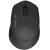 Мышь беспроводная Logitech M280, черный (910-004306) - Officedom (1)