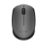 Мышь беспроводная Logitech M170, серый (910-004642) - Officedom (1)