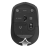 Мышь беспроводная Logitech M170, серый (910-004642) - Officedom (2)