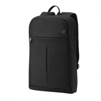 Рюкзак для ноутбука HP Prelude Backpack (2MW63AA) ,15.6” - Officedom (1)
