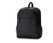Рюкзак для ноутбука HP Prelude Pro Recycled Backpack 1X644AA | OfficeDom.kz