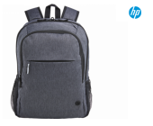Рюкзак для ноутбука 4Z513AA HP Prelude Pro 15.6 Laptop | OfficeDom.kz