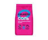 Соль для посудомоечных машин, 2кг, Celesta | OfficeDom.kz