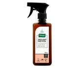 Средство чистящее универсальное Грейпфрут и Лайм, 500мл, Mayeri Organic | OfficeDom.kz