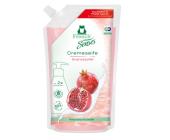 Мыло жидкое Frosch Гранат, запасная упаковка, 500мл | OfficeDom.kz