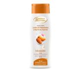 Крем питательный Миндаль, 250мл, Spuma di Sciampagna | OfficeDom.kz