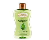 Гель для душа очищающий Матча Spuma di Sciampagna, 300мл | OfficeDom.kz