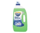 Средство для полов Интенсивное, 5л, Emsal | OfficeDom.kz