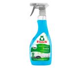 Средство чистящее универсальное Frosch Сода, 500мл | OfficeDom.kz