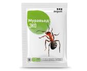 Средство борьбы с муравьями Муравьед ЭКО, 50г | OfficeDom.kz